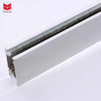 ISO9001 2008 được chứng nhận mẫu miễn phí trang trí hình dạng L Ss Strip Profile gạch thép không gỉ cho nhu cầu xây dựng của bạn
