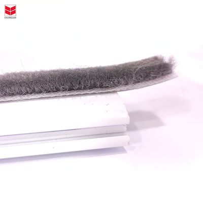 ISO9001 2008 được chứng nhận mẫu miễn phí trang trí hình dạng L Ss Strip Profile gạch thép không gỉ cho nhu cầu xây dựng của bạn