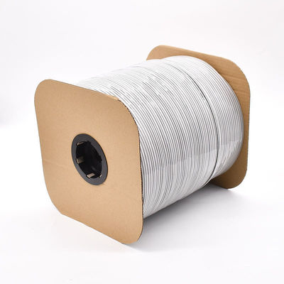 Thiết kế hiện đại Cửa Bottom Seal Strip chống bụi và chống nước với cửa sổ đống thời tiết Strip