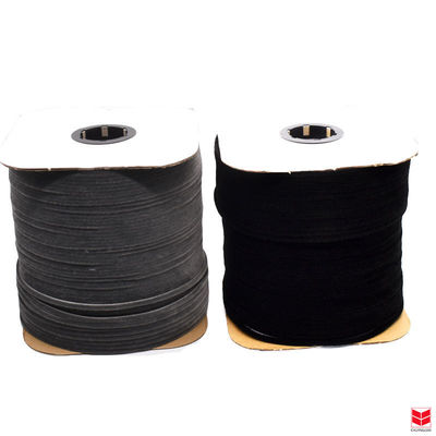 6.8 * 5 / 6 / 7 / 8 Cọp đống niêm phong cho cửa sổ và cửa sổ thiết kế hiện đại chiều cao đống 3-25mm chiều rộng 3-50mm