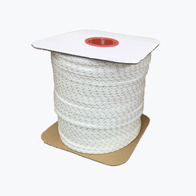 PP vật liệu cửa niêm phong dải chải hoàn hảo cho nhôm cửa sổ đống dải thời tiết trong màu đen / xám / nâu / trắng / màu khác