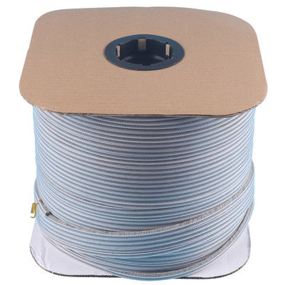 Thiết kế hiện đại chống gió lông đống niêm phong cho cửa và cửa sổ Thời tiết niêm phong dải niêm phong chiều cao đống 3-25mm
